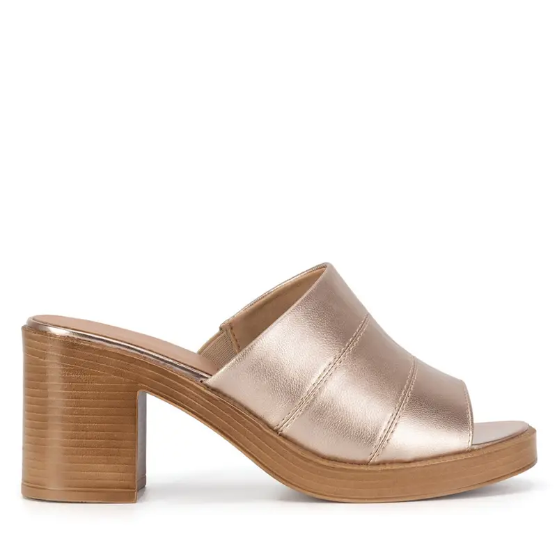 Ciabatte Lasocki RST-KSENIA-01 Oro