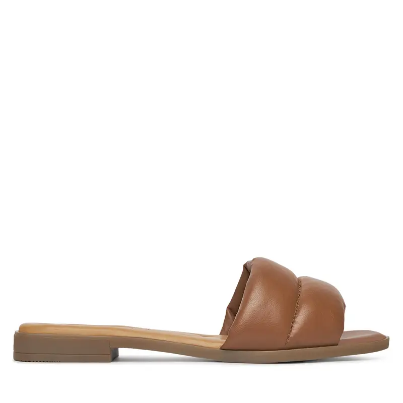 Ciabatte Lasocki WI16-MENA-16 Marrone