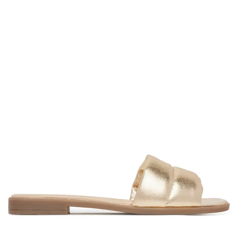 Ciabatte Lasocki WI16-MENA-16 Oro