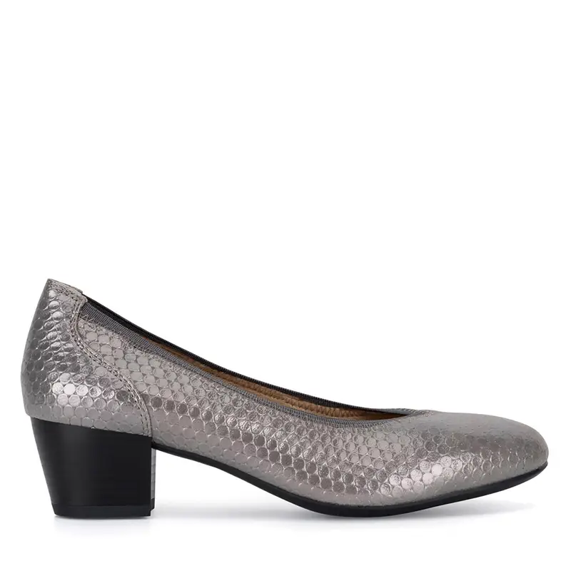 Lasocki Décolleté Grigio 3784611