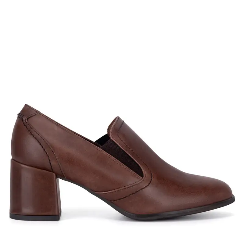 Lasocki Décolleté Marrone 3115292