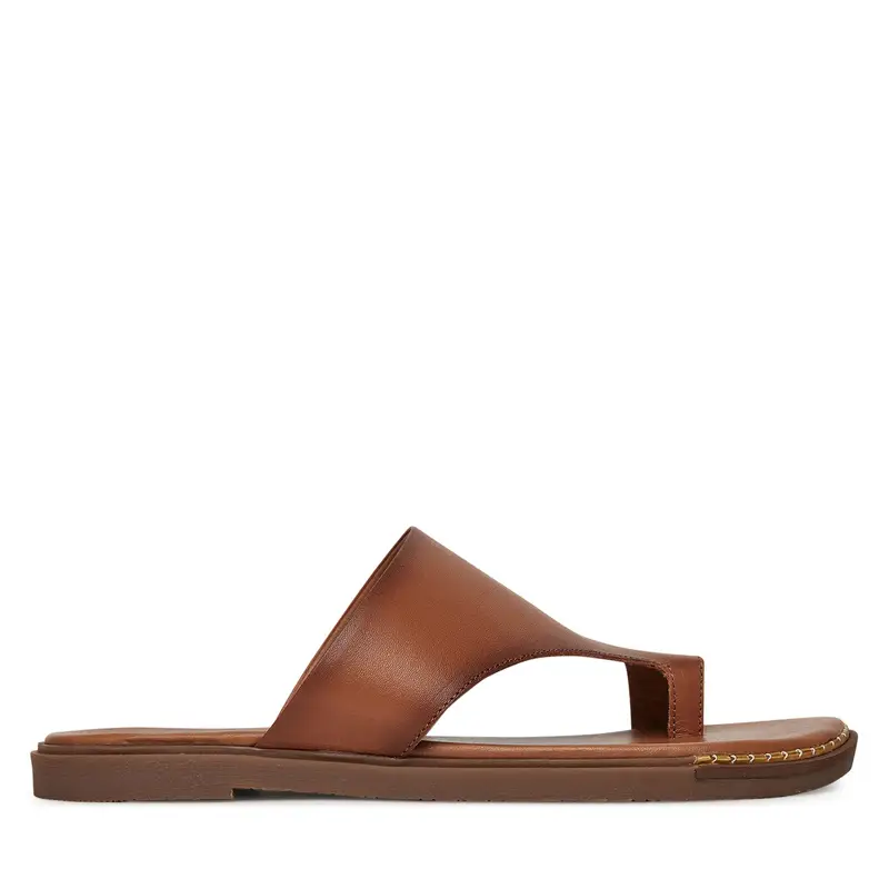 Infradito Lasocki LALITA WI23-LALITA-10 Marrone