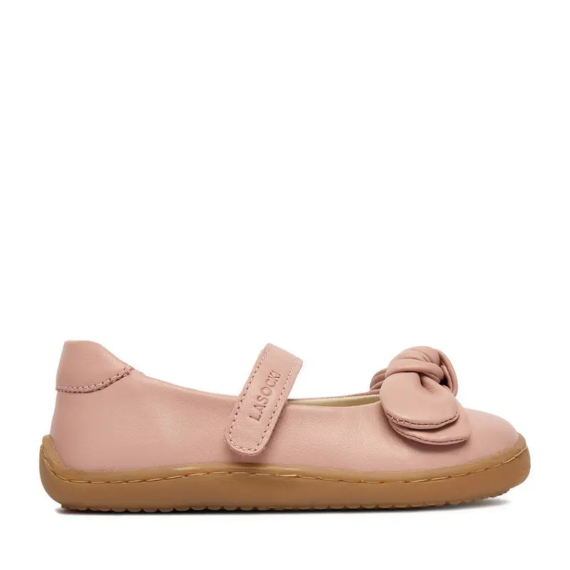 Lasocki Kids Ballerine Rosa 4112992