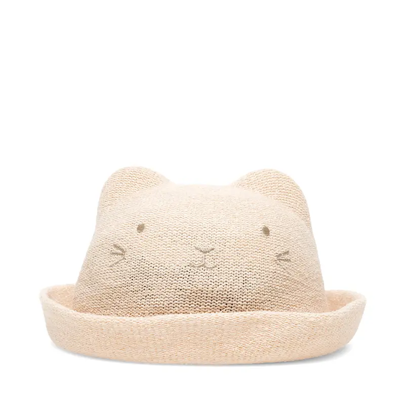 Cappello Lasocki Kids 2K3-003-SS24 Beige