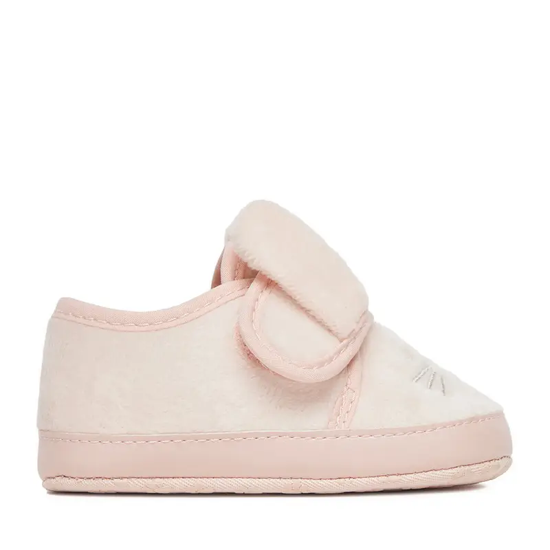 Lasocki Kids Pantofole Rosa 3095923