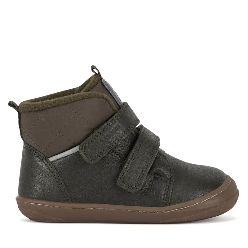 Polacchine Lasocki Kids CRUISE CI12-CRUISE-03(II)CH Cachi