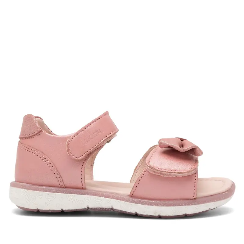 Sandali Lasocki Kids CI12-2854-02B Rosa