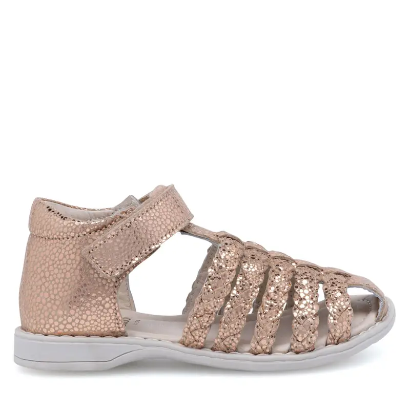 Sandali Lasocki Kids EMI CI12-2358-01 Oro