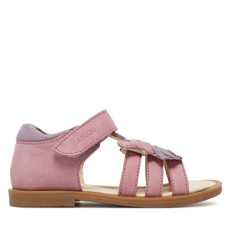 Sandali Lasocki Kids HAPPY CI12-2644-11 Viola