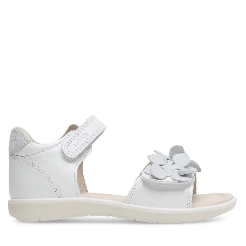 Sandali Lasocki Kids HEART CI12-2854-02D Bianco