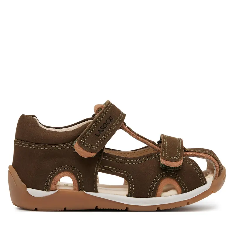 Sandali Lasocki Kids MARCUS CI12-MARCUS-02(II)CH Cachi