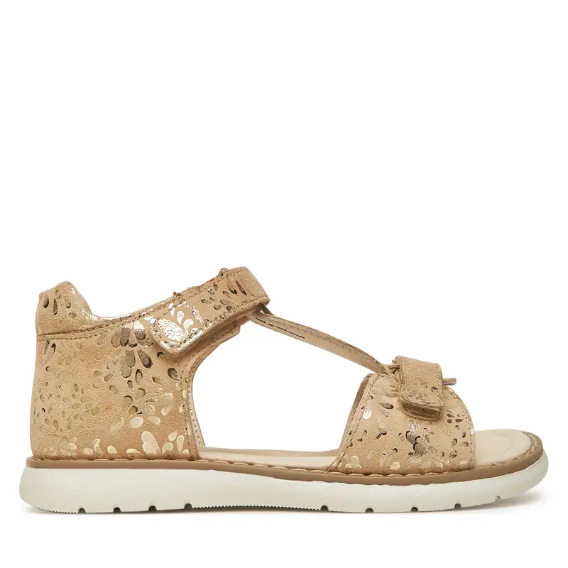 Sandali Lasocki Kids POPPY CI12-3044-50 Oro
