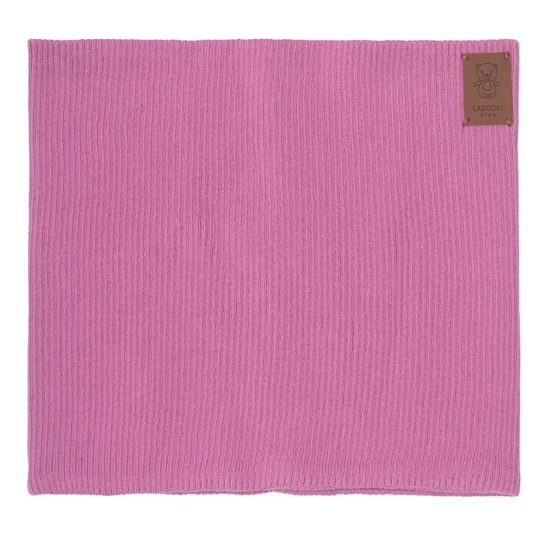 Scaldacollo Lasocki Kids 2K4-001-AW23 Rosa