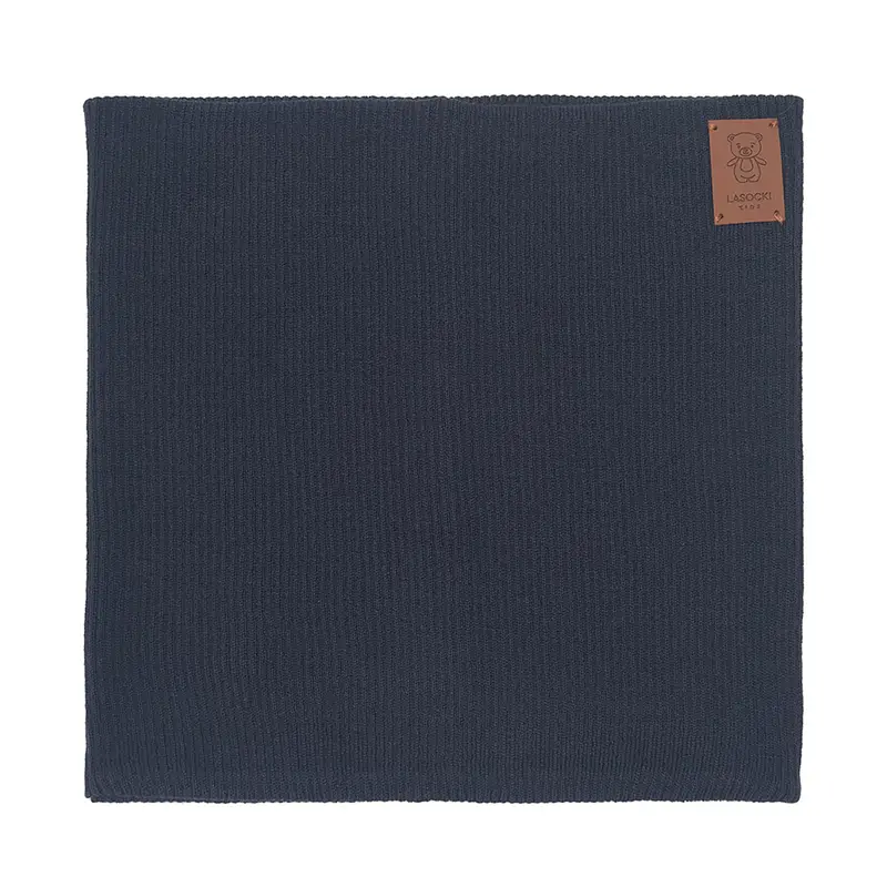 Scaldacollo Lasocki Kids 2K4-002-AW23 Blu scuro