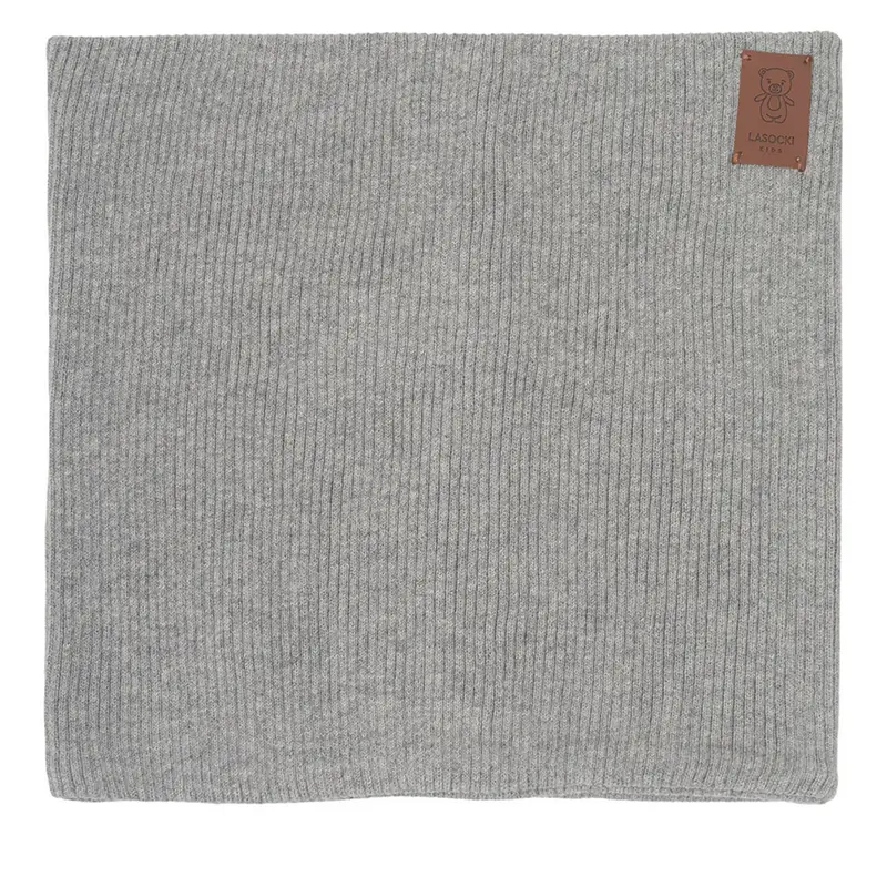 Scaldacollo Lasocki Kids 2K4-002-AW23 Grigio