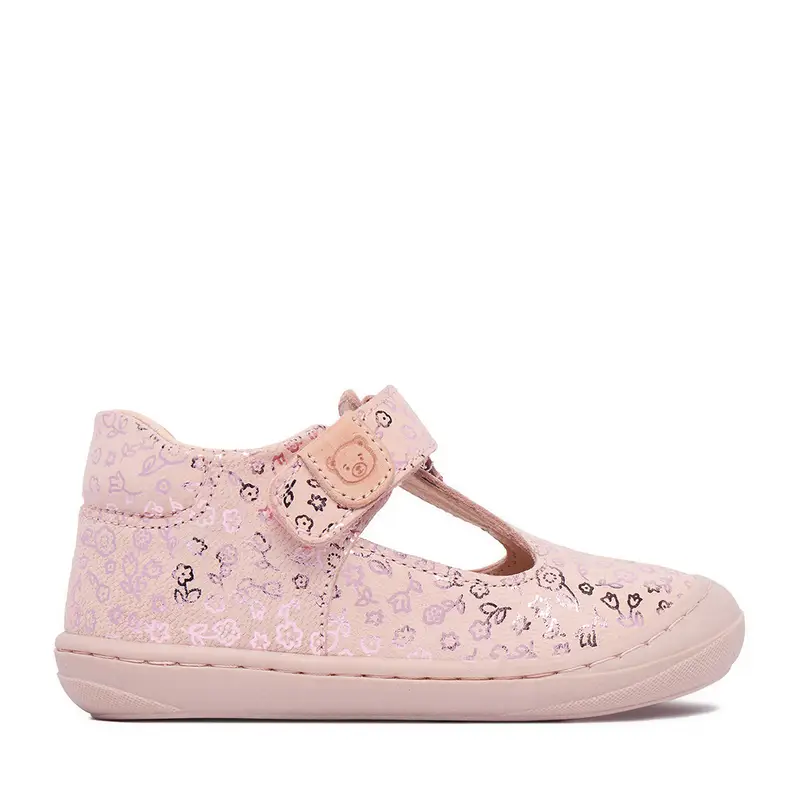 Scarpe basse Lasocki Kids CEO-CI12-CRUISE-Rosa