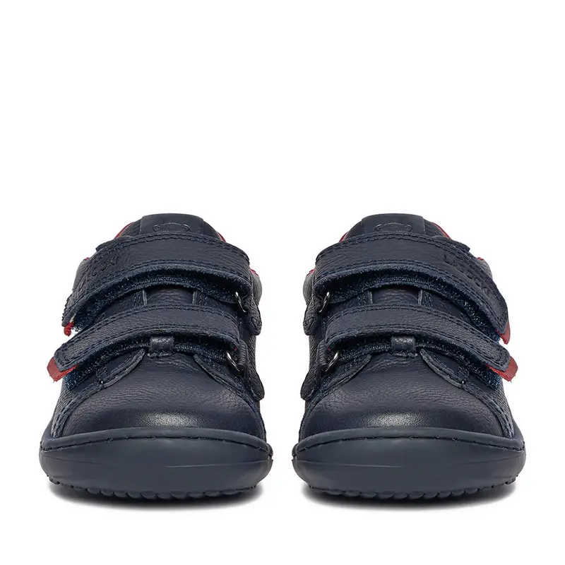 Scarpe basse Lasocki Kids CEO-CI12-DUBAI-01(II)CH Blu scuro