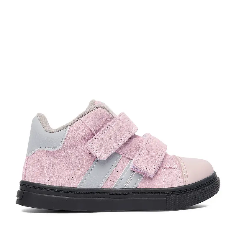 Sneakers Lasocki Kids CEO-AVO-230-338 Rosa