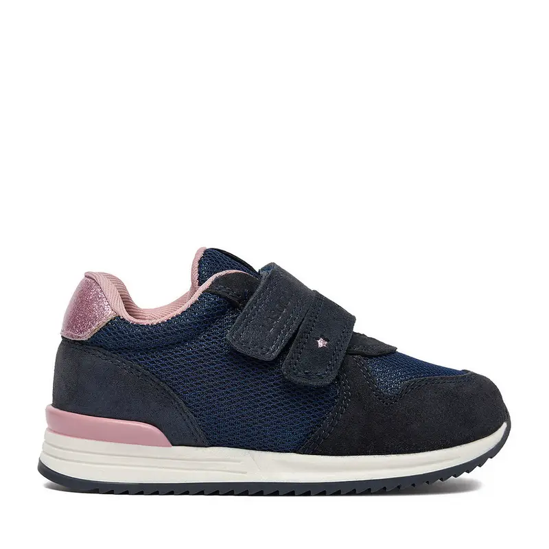 Sneakers Lasocki Kids CEO-CI12-2757-14A Blu scuro