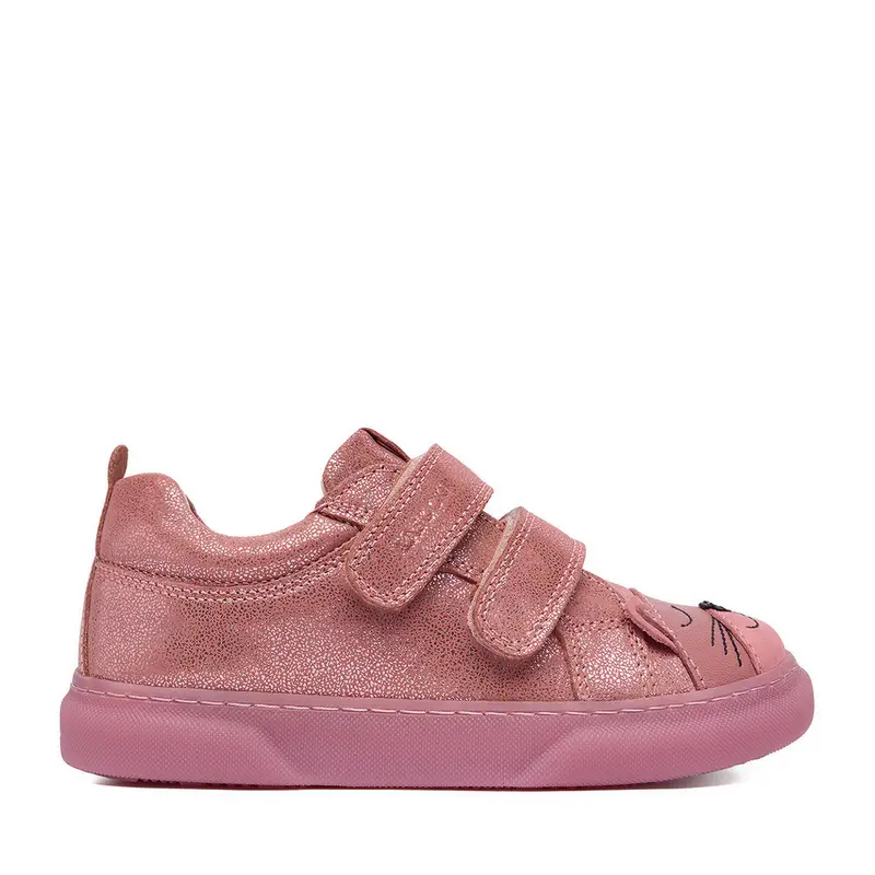 Sneakers Lasocki Kids CEO-CI12-3095-03(III)DZ Rosa