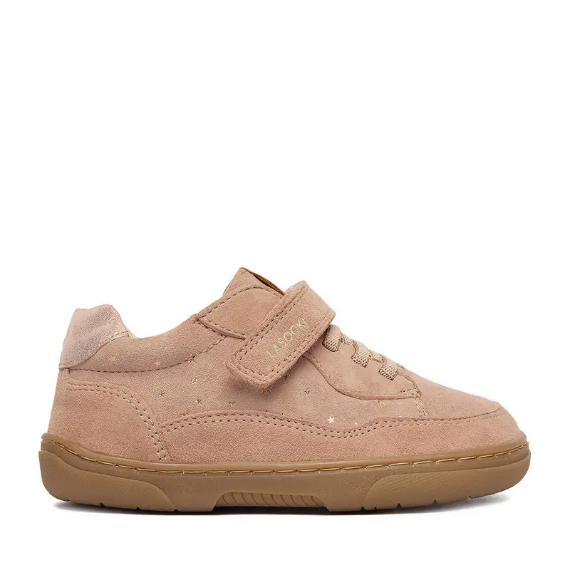 Sneakers Lasocki Kids CEO-CI12-3209-01 Rosa