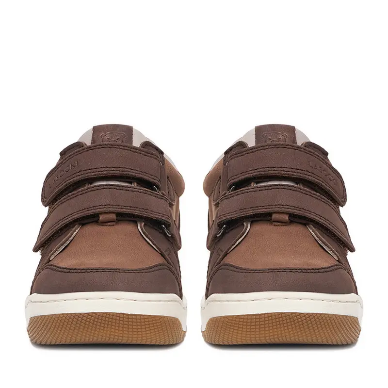 Sneakers Lasocki Kids CEO-CI12-SPRITE-17(III)CH Marrone
