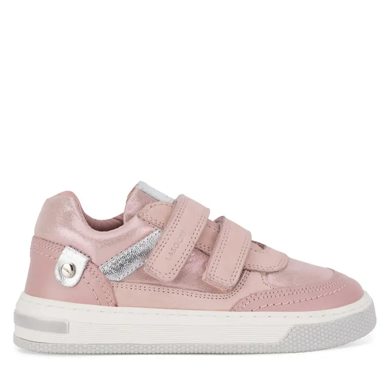 Sneakers Lasocki Kids JAN CI12-JAN-10(III)DZ Rosa