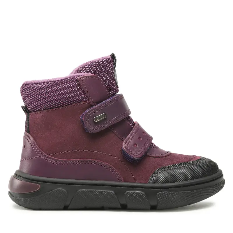 Stivali Lasocki Kids CI12-3116-02 Viola