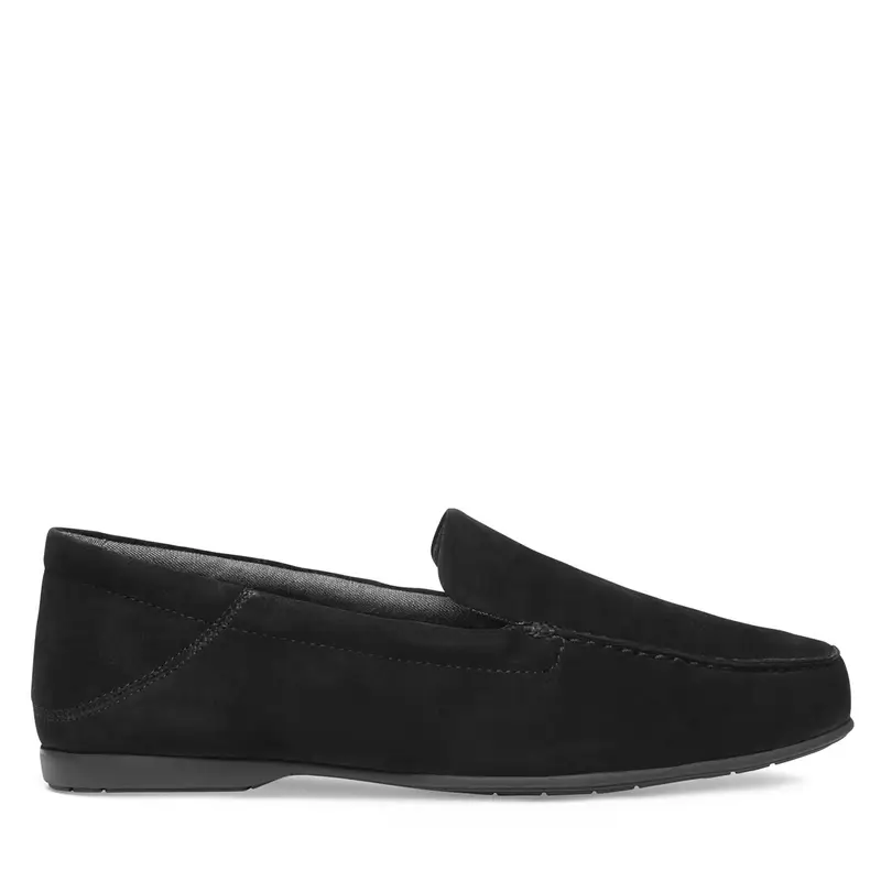 Loafers Lasocki DUKE-01 MI25 Nero