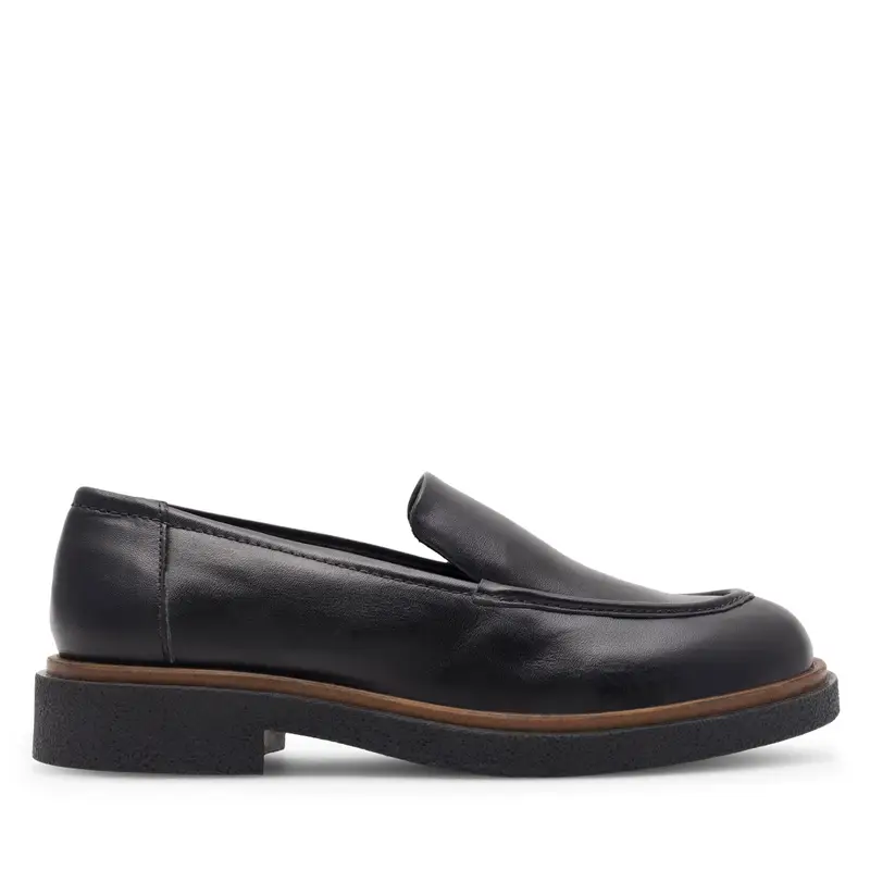 Loafers Lasocki KAP-SL-21904 Nero