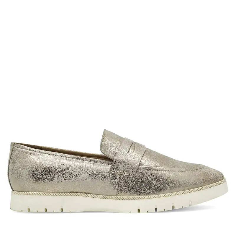 Loafers Lasocki WB-EMILA-15 Oro