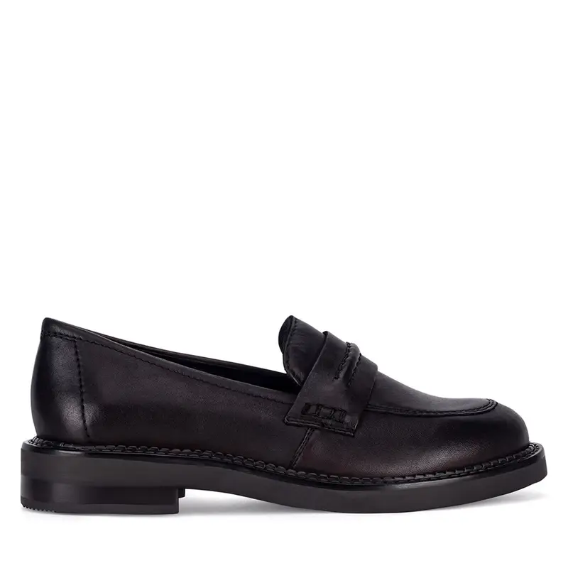 Loafers Lasocki WI16-12744-06 Marrone