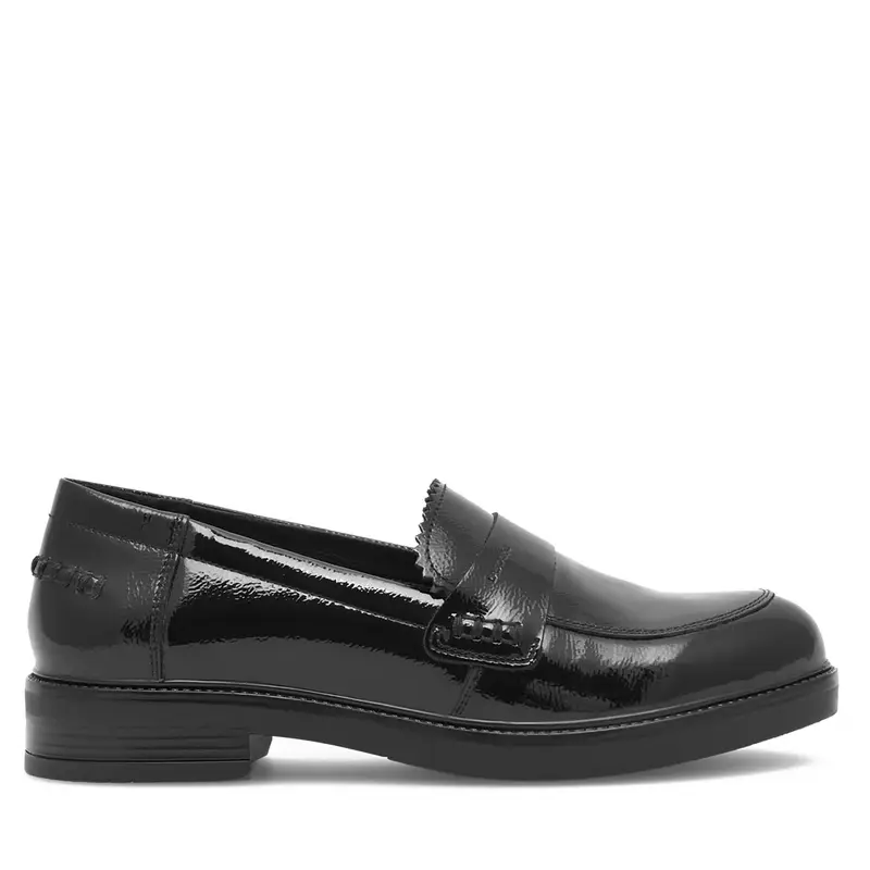 Loafers Lasocki WI16-ZOLA-24 Nero