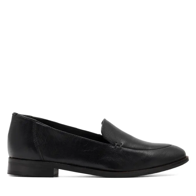 Loafers Lasocki WI23-3309-01 Nero