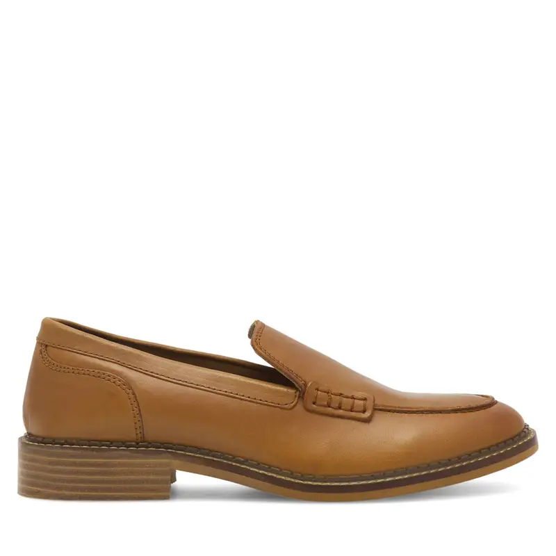 Loafers Lasocki WI32-SL-28901 Marrone