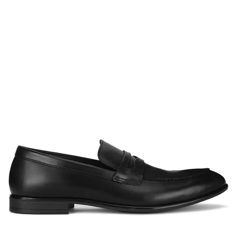 Lasocki Mocassini Nero 3893690