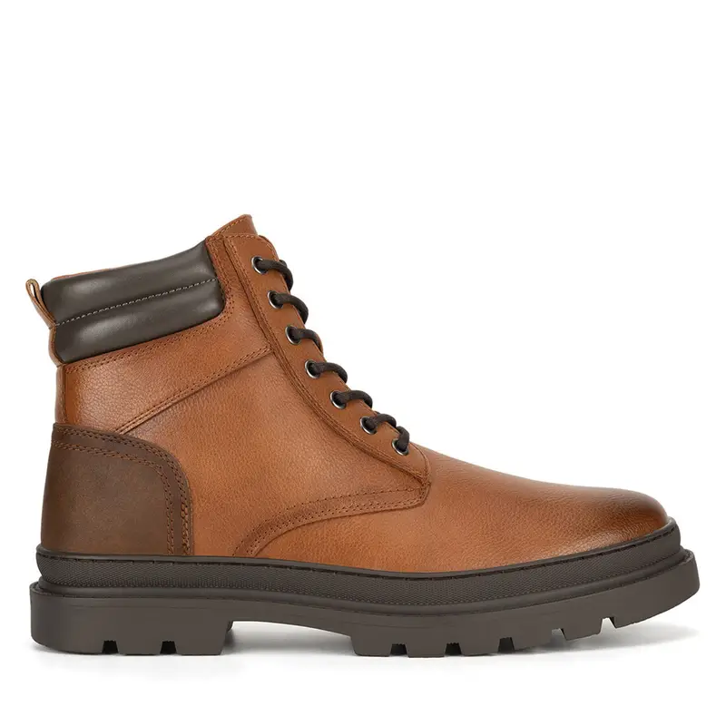 Polacchine Lasocki 123AM1846 Marrone