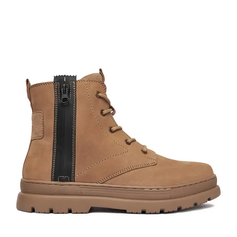 Polacchine Lasocki CEO-DINAR-01 MI08 Beige