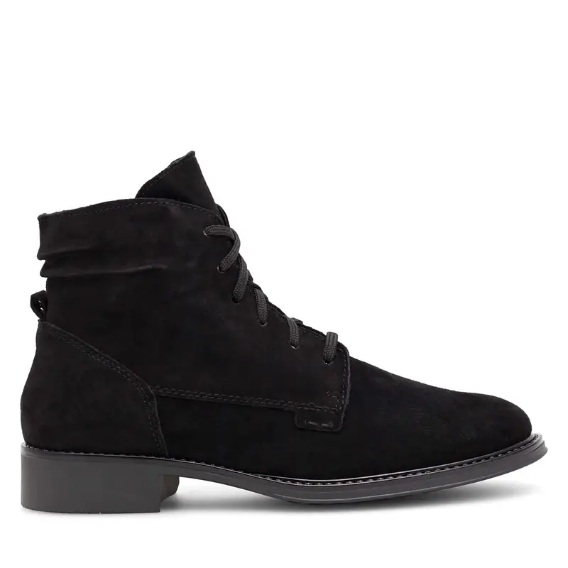 Lasocki Derby Nero 3492341