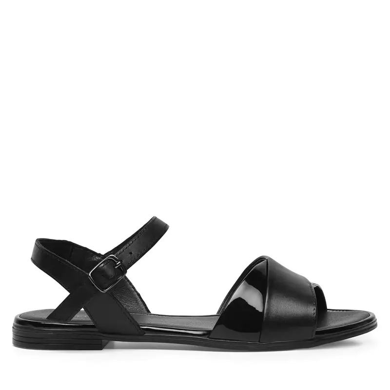 Sandali Lasocki ARENA RST-ARENA-76 Nero