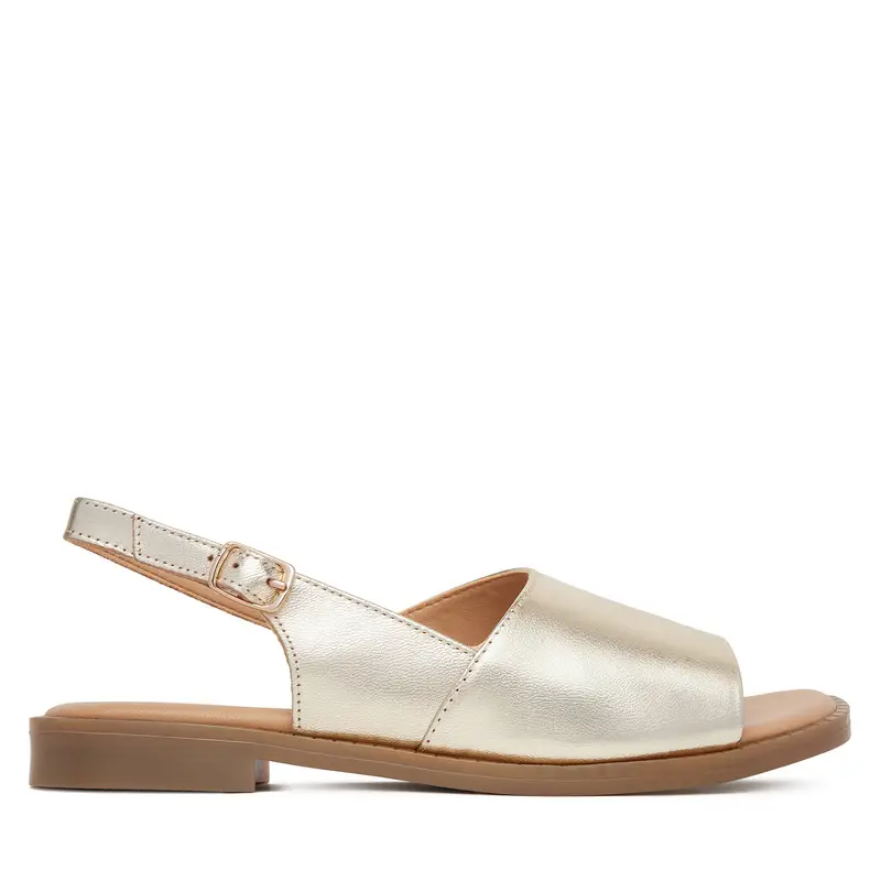 Sandali Lasocki EMIE RST-EMIE-09 Oro