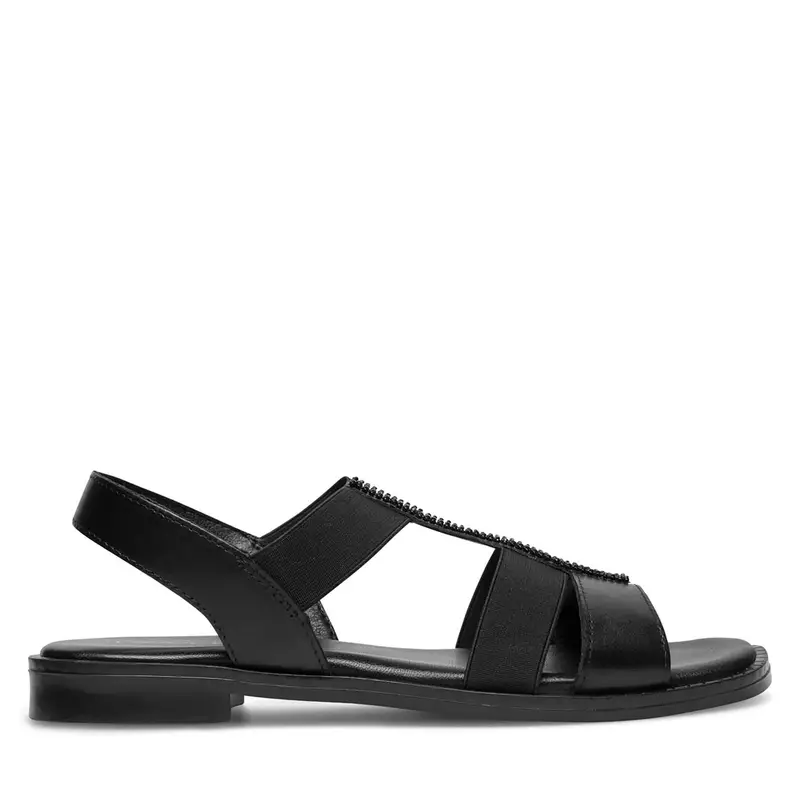 Sandali Lasocki EMIE RST-EMIE-15 Nero