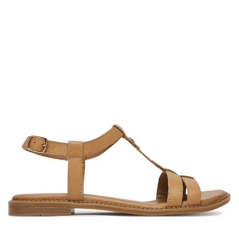 Sandali Lasocki EST-AFIONA-10 Marrone