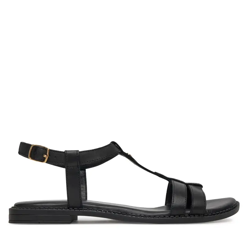 Sandali Lasocki EST-AFIONA-10 Nero