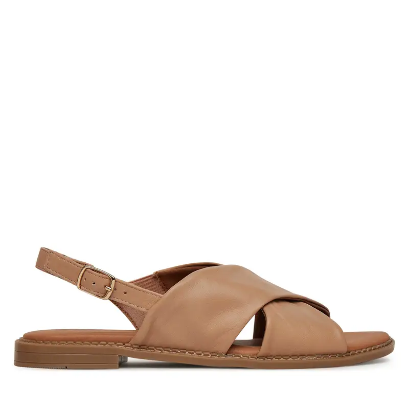 Sandali Lasocki EST-AFIONA-11 Beige