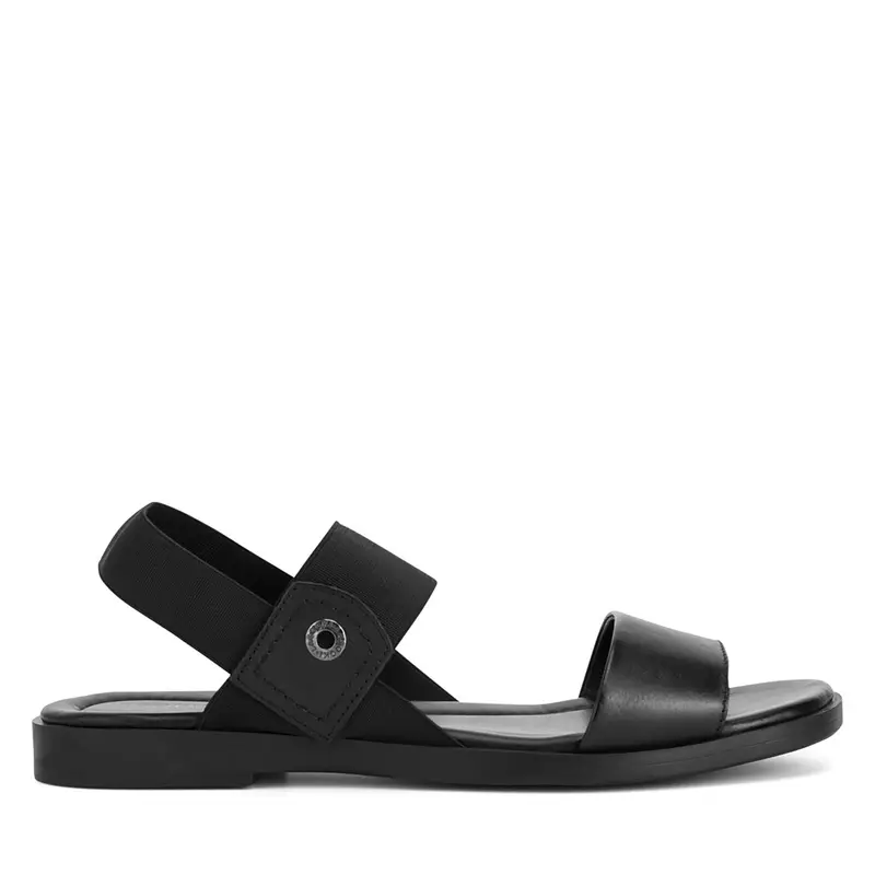 Sandali Lasocki EST-HELENA-02 Nero