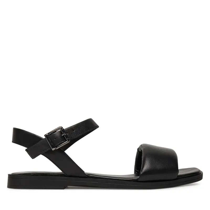 Sandali Lasocki EST-HELENA-03 Nero