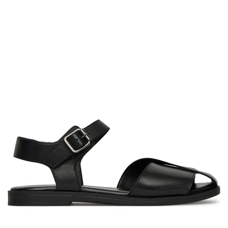 Sandali Lasocki EST-HELENA-04 Nero