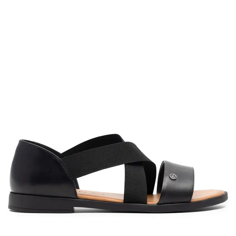 Sandali Lasocki FOXI WI16-FOXI-56 Nero