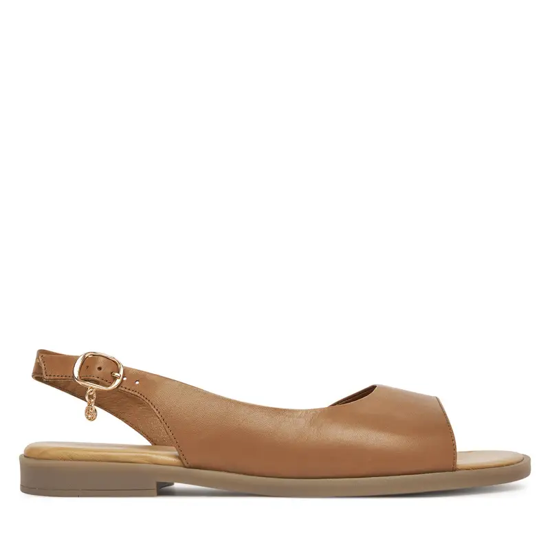 Sandali Lasocki FOXI WI16-FOXI-70 Marrone